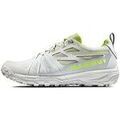 Baskets basses Mammut Saentis Low Gtx