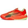 Baskets basses Puma Eliminate Power Nitro Ii 2023