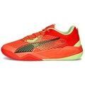 Baskets homme sur Grenoble : Baskets basses Puma Eliminate Power Nitro Ii 2023