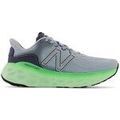 Chaussures New Balance Fresh Foam More V3 Grenoble