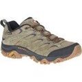 Chaussures Merrell Moab 3 Gtx multicolor Chaussures Merrell Moab 3 Gtx multicolor Grenoble