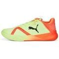 Baskets homme sur Grenoble : Baskets basses Puma Accelerate Turbo Nitro Ii