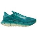 Running sur Grenoble : Chaussures Reebok Sport Floatzig 1