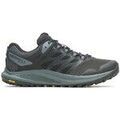Chaussures Merrell Nova 3 Gtx Noir