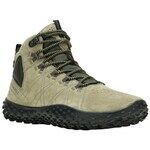Chaussures Merrell J5006859
