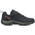 Randonn&eacute;e sur Grenoble : Chaussures Merrell Accentor 3 Sport Gtx Noir