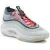 Chaussures Nike Cosmic Unity 3