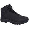 Baskets montantes Magnum Ultima Pro Rc 6.0 Wp