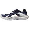 Chaussures Mammut Hueco Ii Air Low Marine