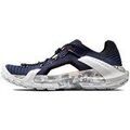 Randonn&eacute;e sur Grenoble : Chaussures Mammut Hueco Ii Air Low Marine