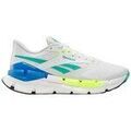 Chaussures Reebok Sport Floatzig Symmetros