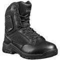Baskets montantes Magnum Strike Force 8.0 Wp