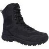 Baskets montantes Magnum Ultima Pro 8.0 Sz Wp