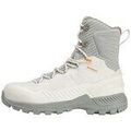 Randonn&eacute;e sur Grenoble : Chaussures Mammut Blackfin Iii High multicolor