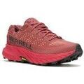 Chaussures Merrell Agility Peak 5 Gtx