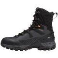 Chaussures Mammut Blackfin Iii High Noir Grenoble