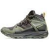 Boots Mammut Saentis Pro Wp