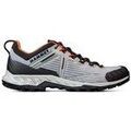 Baskets basses Mammut Alnasca Knit Iii Low
