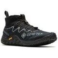 Chaussures Merrell Trail Glove 7 Gtx Grenoble