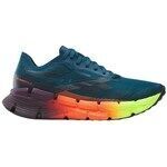 Chaussures Reebok Sport Floatzig X1