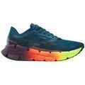 Chaussures Reebok Sport Floatzig X1
