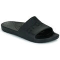 Sandales / Nu-pieds femme sur Grenoble : Claquettes Crocs Crocs Slide