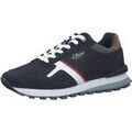 Baskets homme sur Grenoble : Baskets basses S.Oliver 51362728805