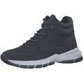 Baskets homme sur Grenoble : Baskets montantes S.Oliver Winter Stiefelette