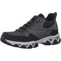 Baskets homme sur Grenoble : Baskets basses S.Oliver 551522029211