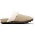 Chaussons / Pantoufles sur Grenoble : Chaussons Sorel Nakiska Slide Ii