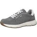 Baskets homme sur Grenoble : Baskets basses S.Oliver 51361928200