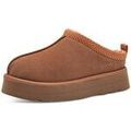 Chaussons S.Oliver 52710443305 Grenoble