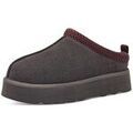 Chaussons S.Oliver 52710443216 Grenoble