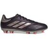 Chaussures de foot adidas Ig8716 Copa Pure 2 League Fg
