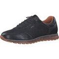 Baskets homme sur Grenoble : Baskets basses S.Oliver 51362230805