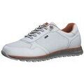 Baskets homme sur Grenoble : Baskets basses S.Oliver 51362230100