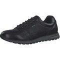 Baskets homme sur Grenoble : Baskets basses S.Oliver 51362330001