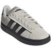 Baskets basses adidas Grand Court Alpha 00s