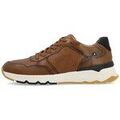 Baskets homme sur Grenoble : Baskets basses Rieker Evolution
