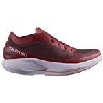 Chaussures Salomon Phantasm