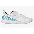 Baskets homme sur Grenoble : Baskets basses Salming Viper Sl