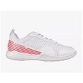Baskets femme sur Grenoble : Baskets basses Salming Viper Sl