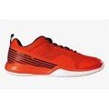 Baskets homme sur Grenoble : Baskets basses Salming Viper Sl