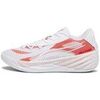 Baskets basses Puma All-pro Nitro Team