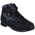 Baskets montantes Timberland Euro Hiker Mid Grenoble