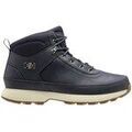 Boots Helly Hansen Hansen Calgary 2 Grenoble