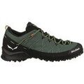 Chaussures Salewa Wildfire 2 multicolor Grenoble
