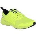 Baskets homme sur Grenoble : Baskets basses Salming Recoil Lyte 2