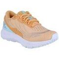 Baskets femme sur Grenoble : Baskets basses Salming Recoil Prime 2