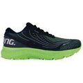 Baskets homme sur Grenoble : Baskets basses Salming Recoil Prime 2